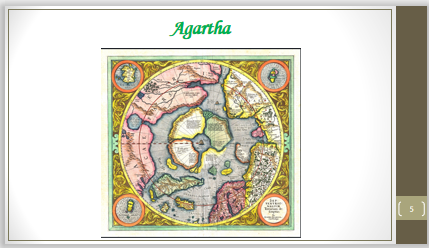instituto, ayahuasca, erotica, verdade, maome